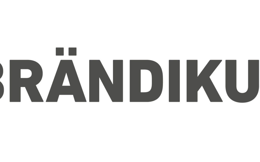 SeeSignage Apteekkariliiton brändikumppaniksi!