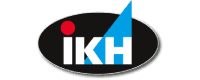 ikh
