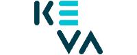 keva