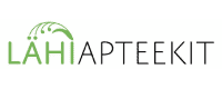 lähiapteekit