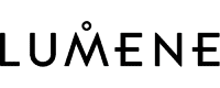 lumene