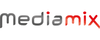 mediamix