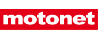 motonet