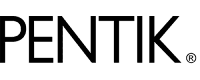 pentik